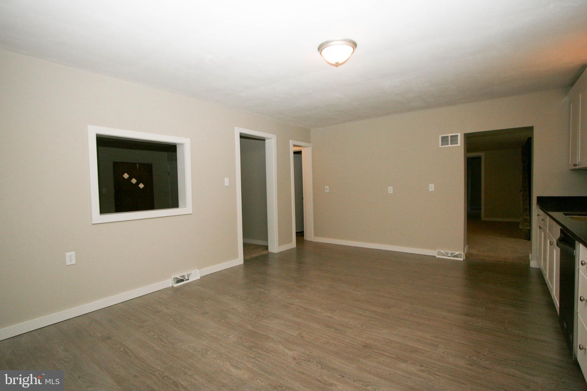 4785 Lewisberry Road Dover, PA 17315 - Photo 11 of 55 Kitchen - level 1