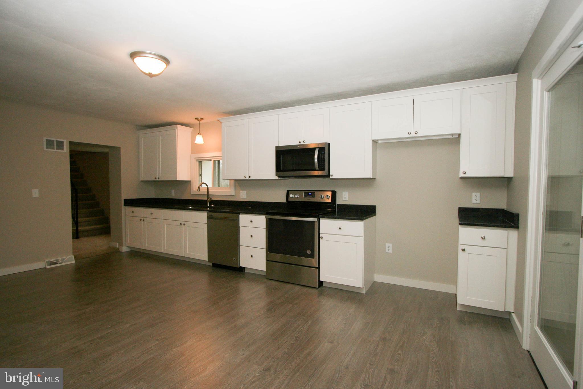 4785 Lewisberry Road Dover, PA 17315 - Photo 13 of 55 Kitchen - level 1