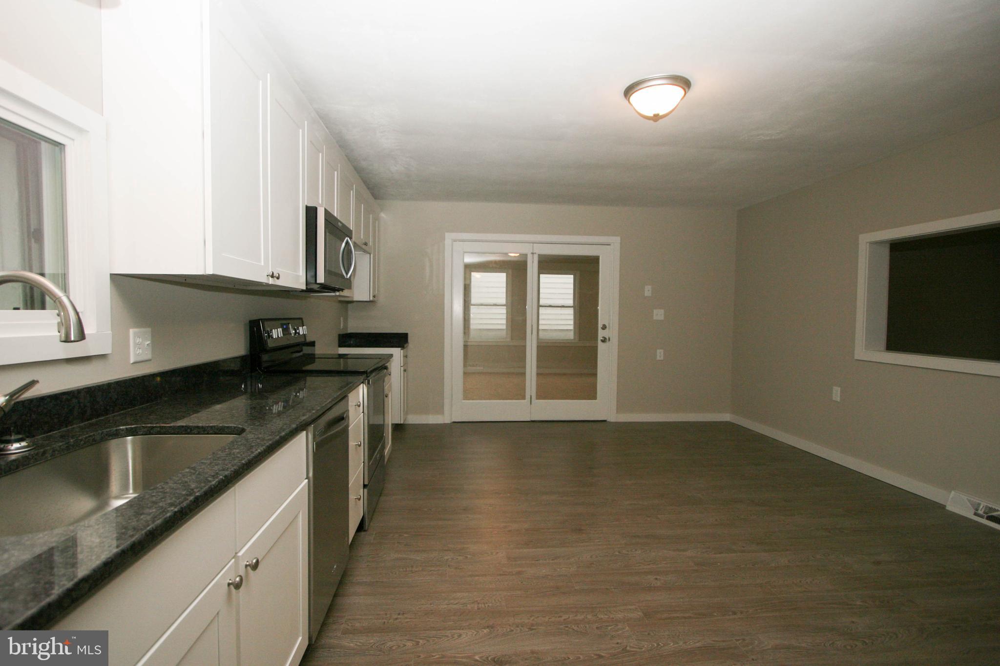 4785 Lewisberry Road Dover, PA 17315 - Photo 14 of 55 Kitchen - level 1