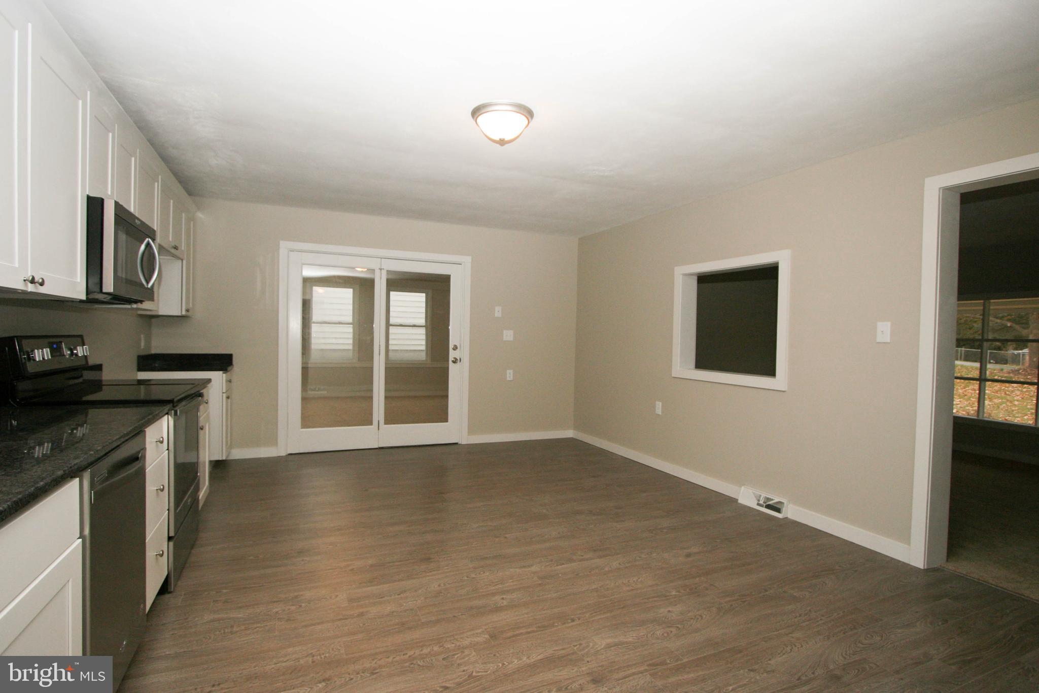 4785 Lewisberry Road Dover, PA 17315 - Photo 15 of 55 Kitchen - level 1