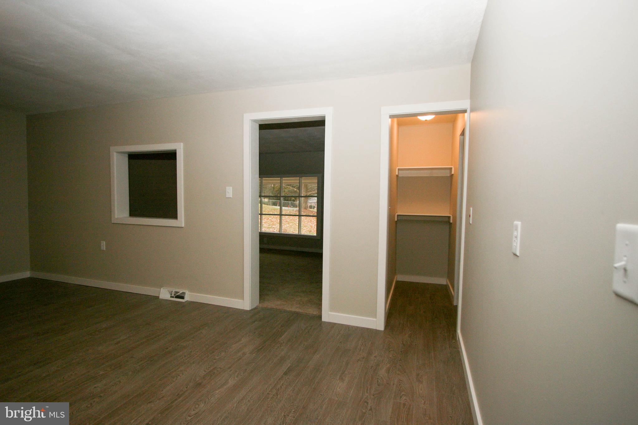 4785 Lewisberry Road Dover, PA 17315 - Photo 16 of 55 Kitchen pantry - level 1