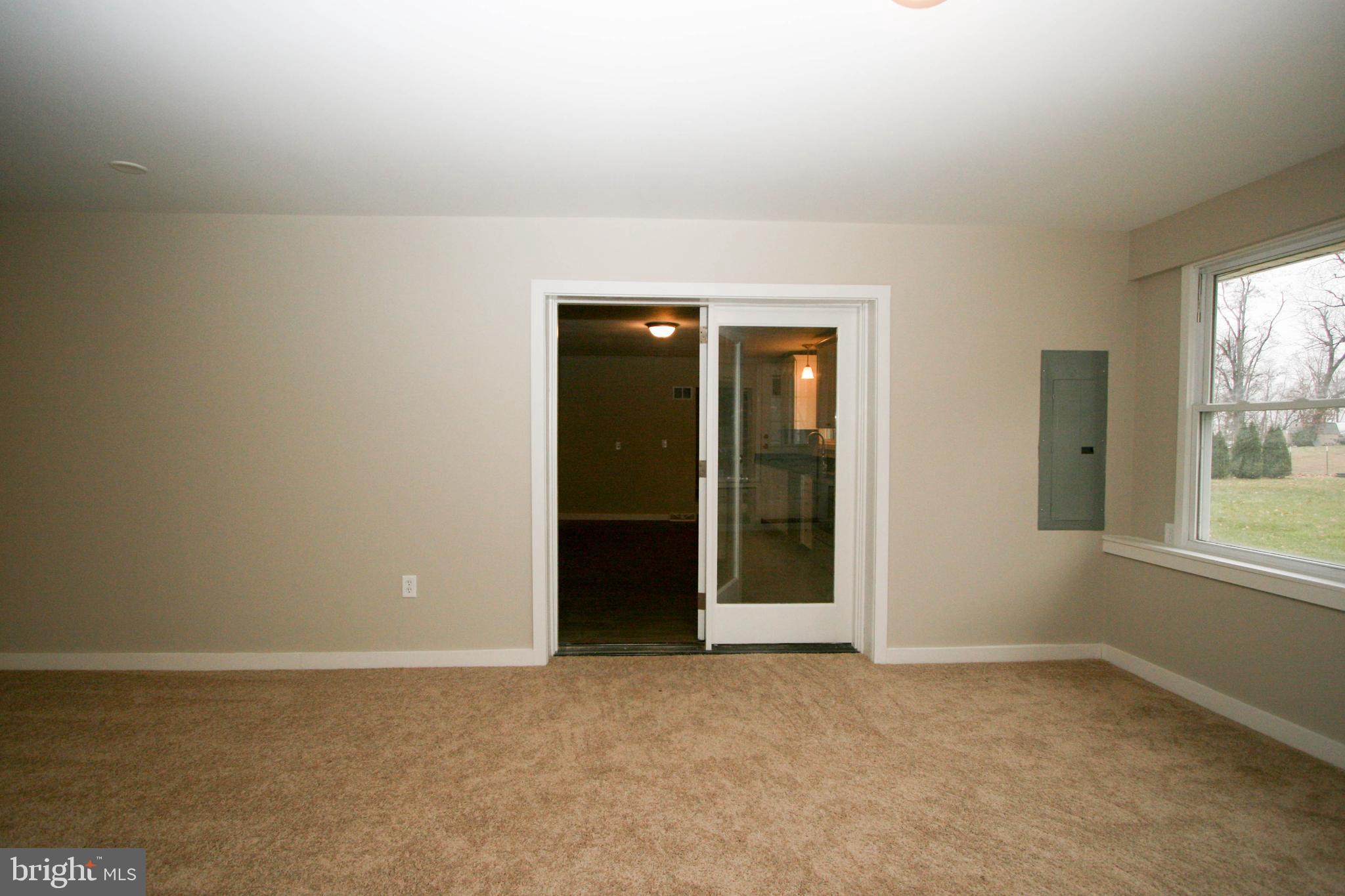 4785 Lewisberry Road Dover, PA 17315 - Photo 21 of 55 Florida room/Sun room - level 1