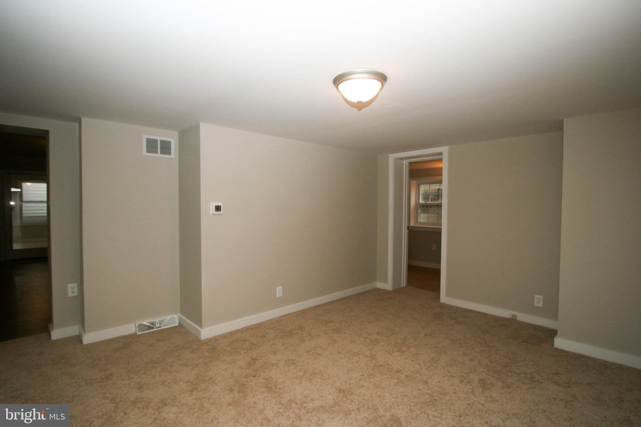 4785 Lewisberry Road Dover, PA 17315 - Photo 23 of 55 Family room - level 1