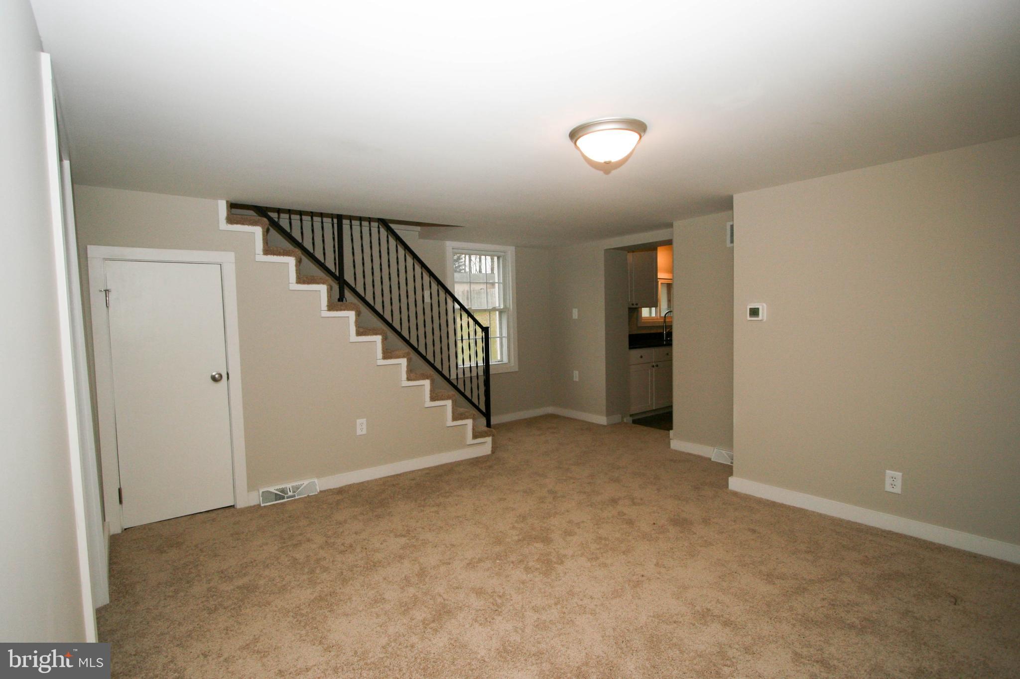 4785 Lewisberry Road Dover, PA 17315 - Photo 25 of 55 Family room - level 1