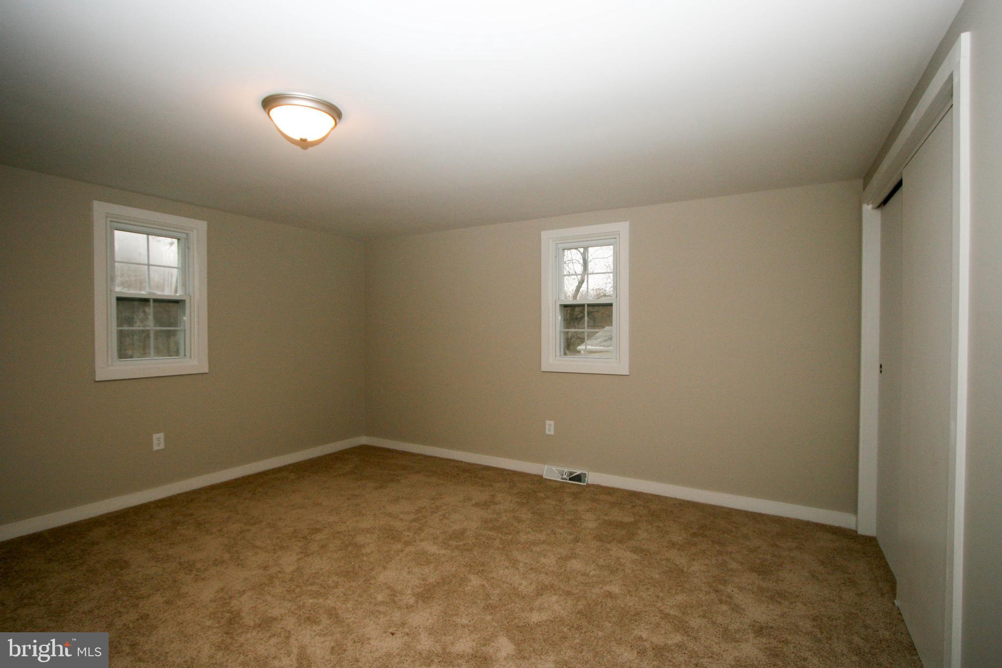 4785 Lewisberry Road Dover, PA 17315 - Photo 29 of 55 Bedroom 1/MBR - level 1