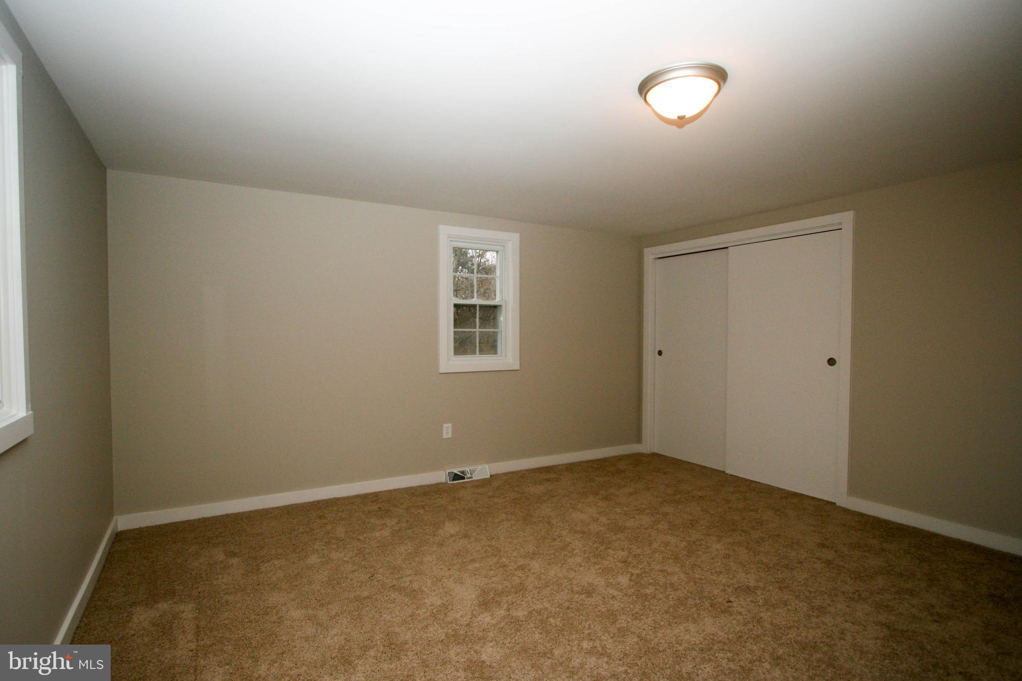 4785 Lewisberry Road Dover, PA 17315 - Photo 30 of 55 Bedroom 1/MBR - level 1