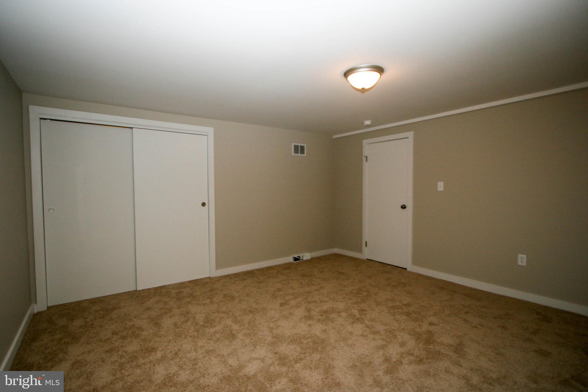4785 Lewisberry Road Dover, PA 17315 - Photo 31 of 55 Bedroom 1/MBR - level 1