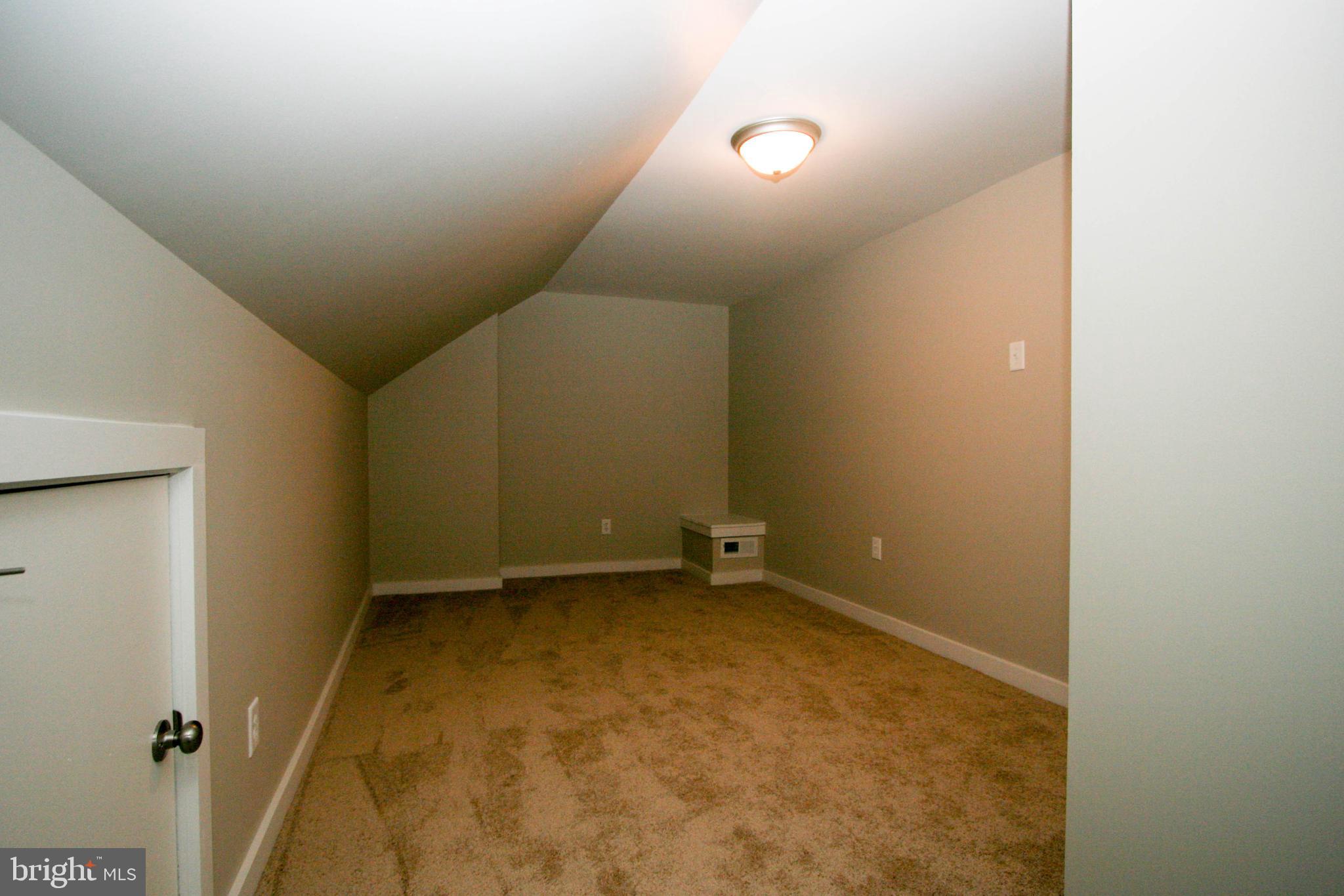 4785 Lewisberry Road Dover, PA 17315 - Photo 34 of 55 Bedroom 2 - level 2