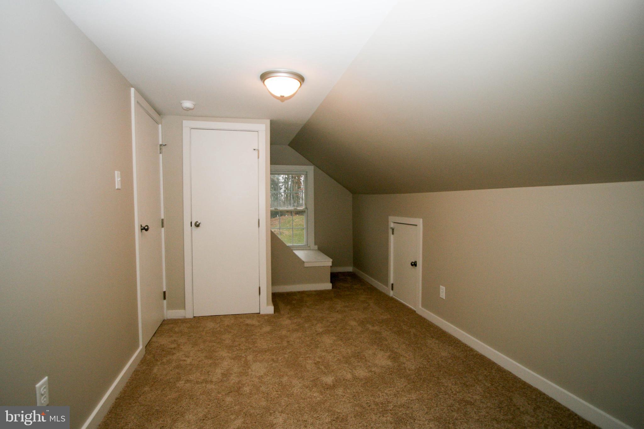 4785 Lewisberry Road Dover, PA 17315 - Photo 35 of 55 Bedroom 2 - level 2