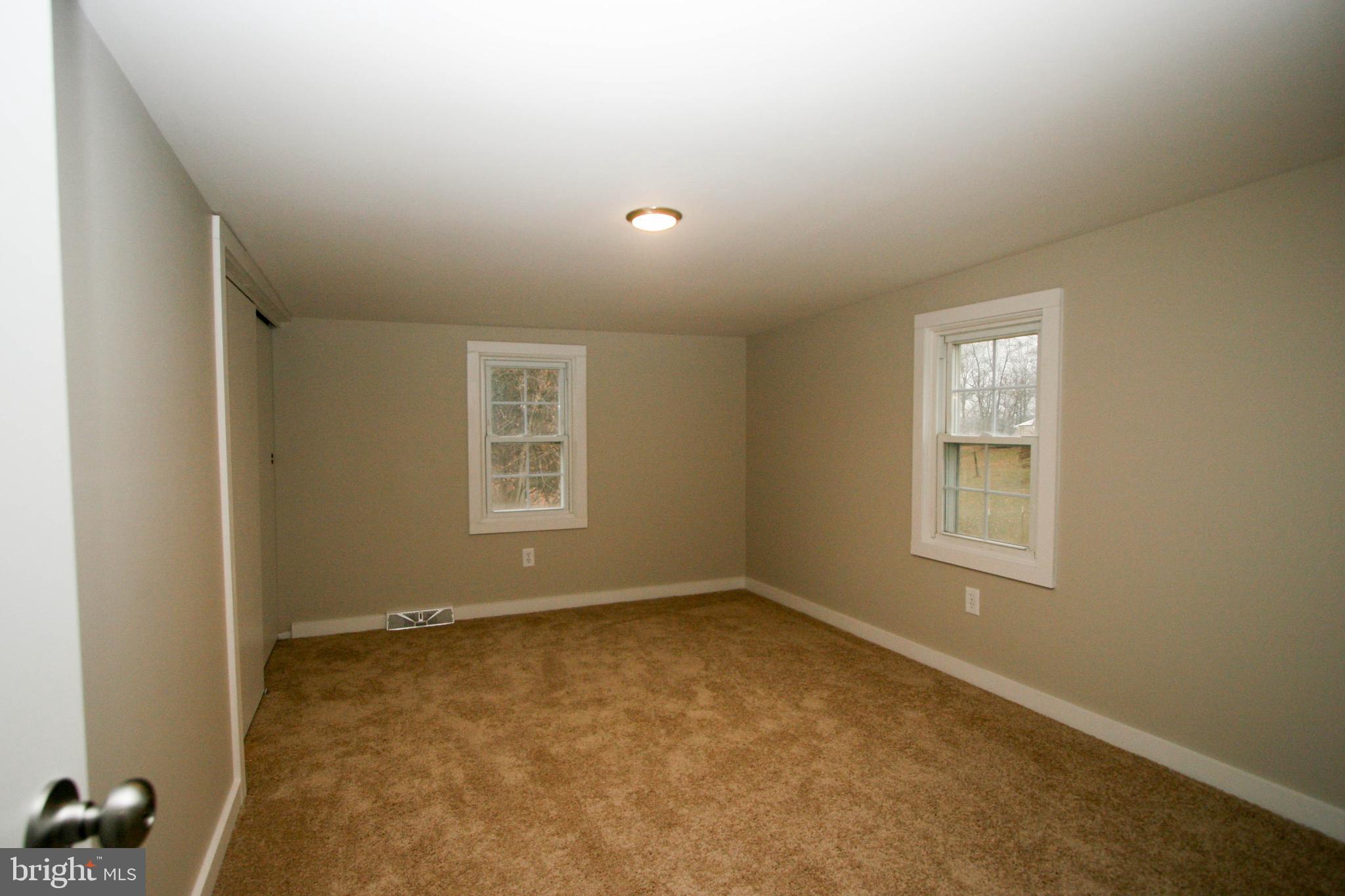 4785 Lewisberry Road Dover, PA 17315 - Photo 36 of 55 Bedroom 3 - level 2