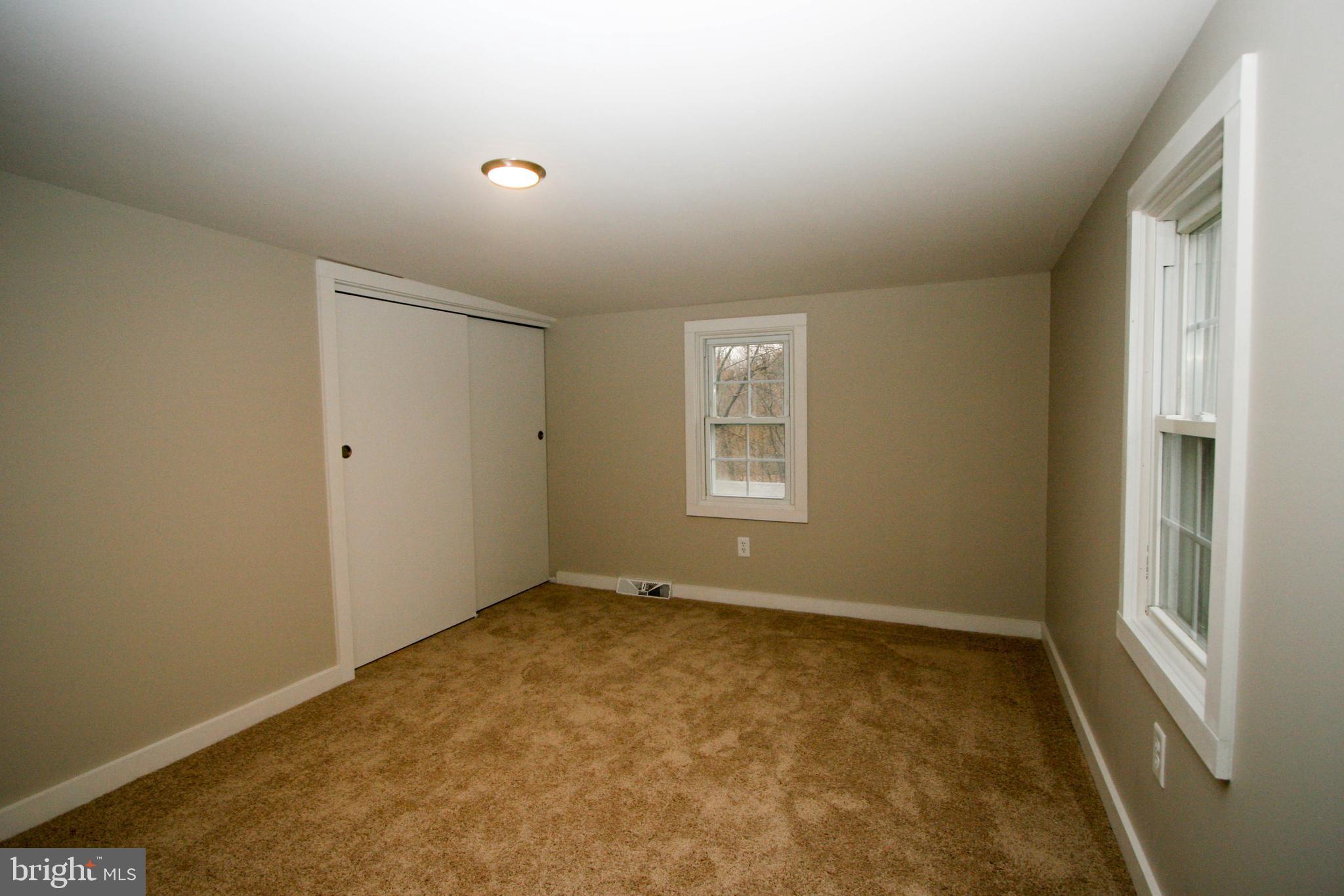 4785 Lewisberry Road Dover, PA 17315 - Photo 37 of 55 Bedroom 3 - level 2