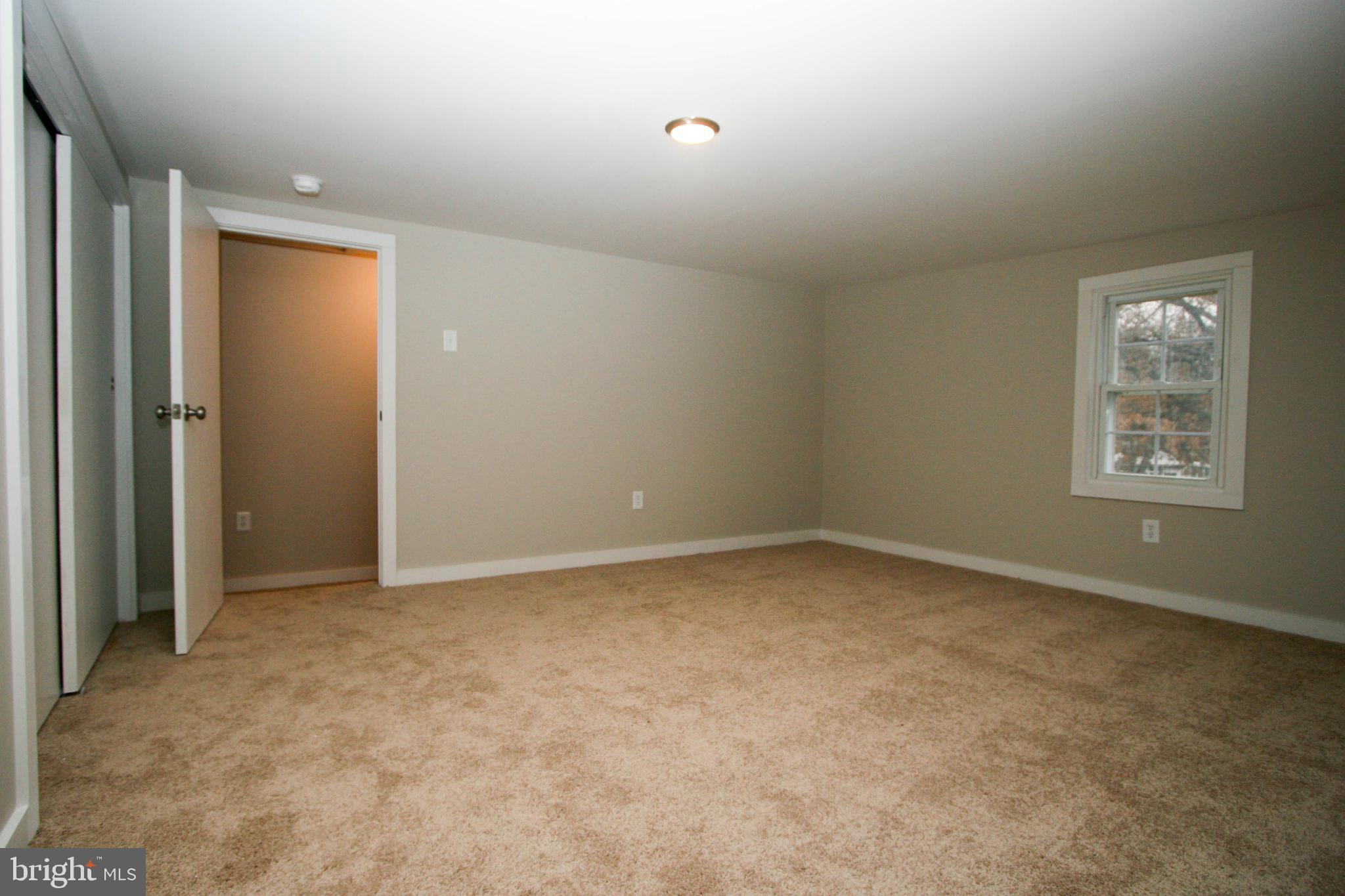 4785 Lewisberry Road Dover, PA 17315 - Photo 38 of 55 Bedroom 4 - level 2