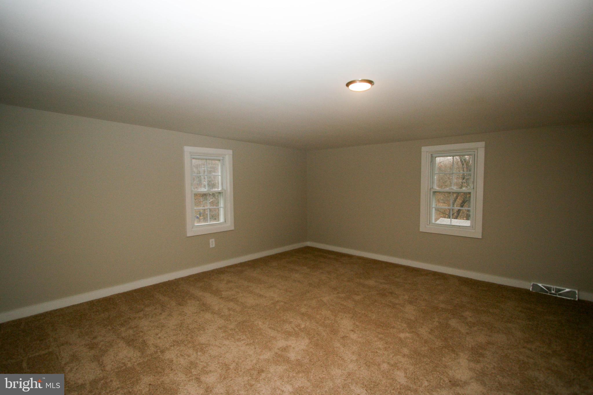 4785 Lewisberry Road Dover, PA 17315 - Photo 39 of 55 Bedroom 4 - level 2
