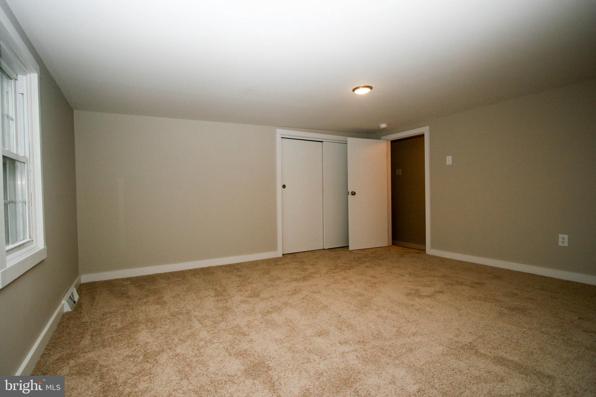 4785 Lewisberry Road Dover, PA 17315 - Photo 40 of 55 Bedroom 4 - level 2