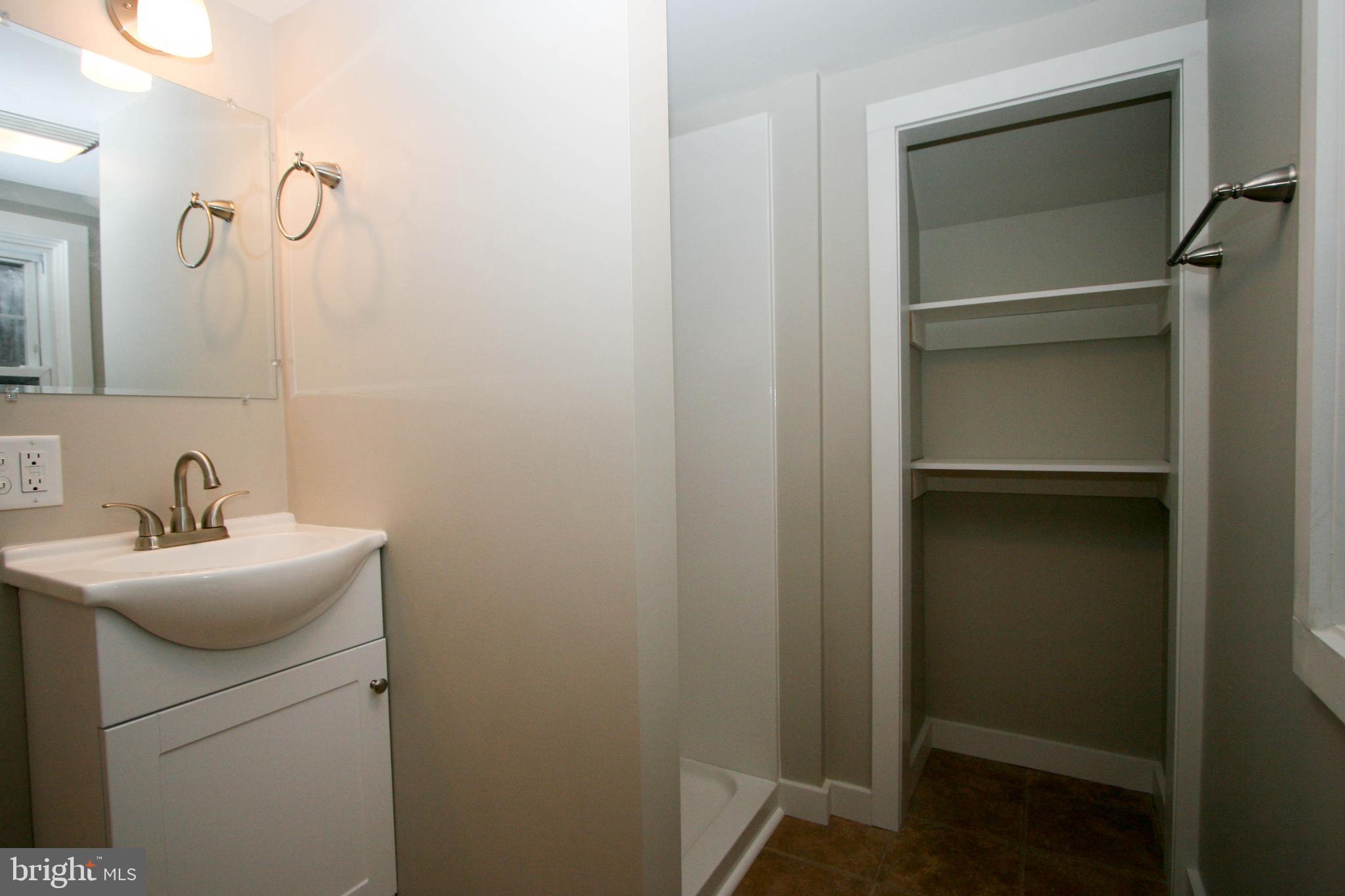 4785 Lewisberry Road Dover, PA 17315 - Photo 42 of 55 Full bath - level 2