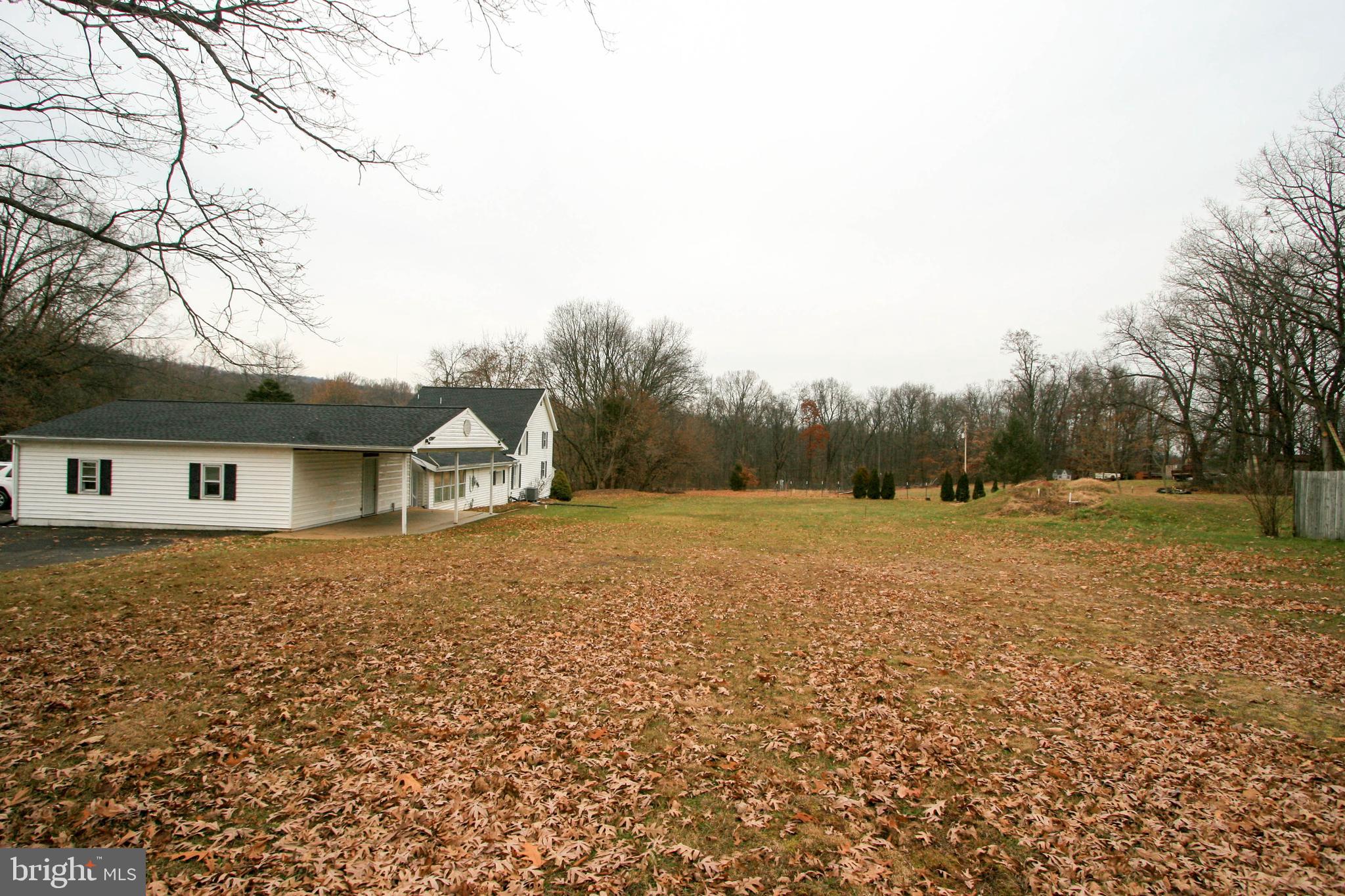 4785 Lewisberry Road Dover, PA 17315 - Photo 43 of 55 0.8 acres