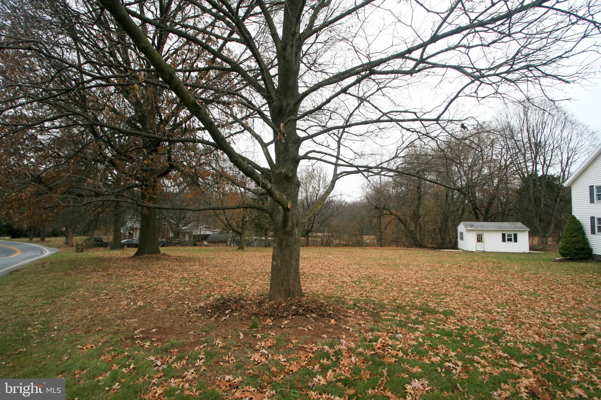 4785 Lewisberry Road Dover, PA 17315 - Photo 52 of 55