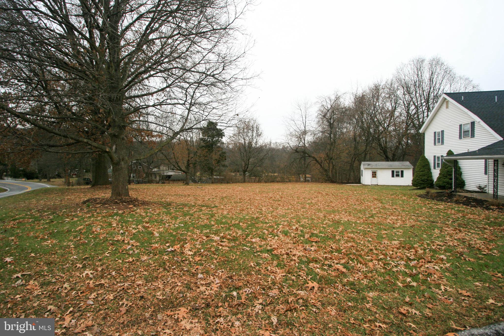 4785 Lewisberry Road Dover, PA 17315 - Photo 53 of 55