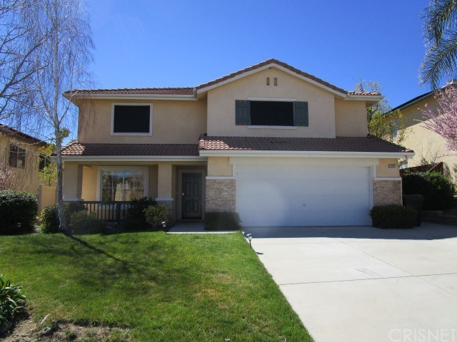 32621 The Old Road Castaic, CA 91384 - Photo 1 of 1 Gallery Image 1