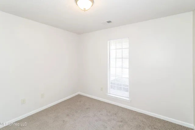 $1,760 | 2419 Lasonya Lane, Horn Lake, MS 38637