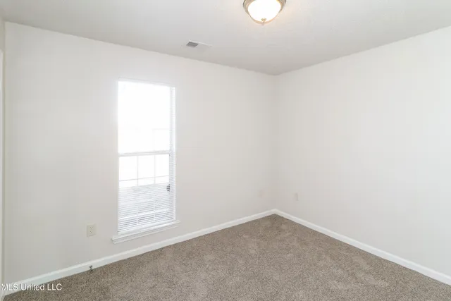 $1,760 | 2419 Lasonya Lane, Horn Lake, MS 38637