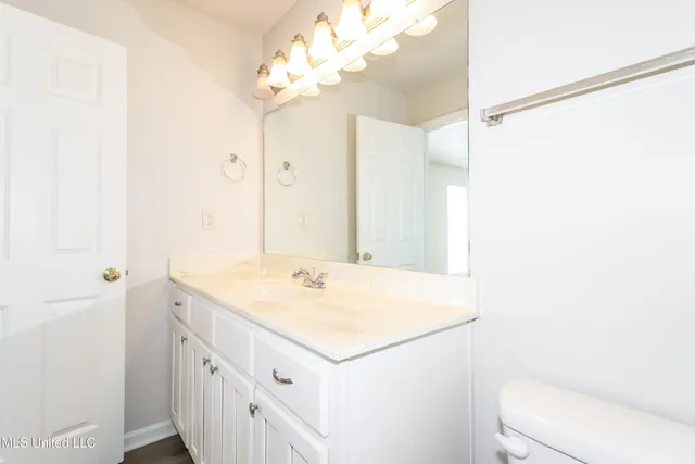 $1,760 | 2419 Lasonya Lane, Horn Lake, MS 38637