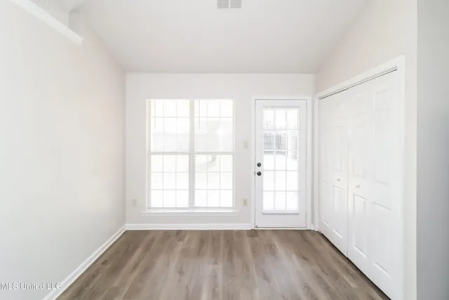 $1,760 | 2419 Lasonya Lane, Horn Lake, MS 38637