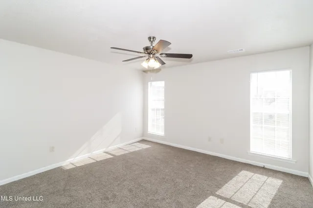 $1,760 | 2419 Lasonya Lane, Horn Lake, MS 38637