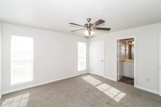 $1,760 | 2419 Lasonya Lane, Horn Lake, MS 38637