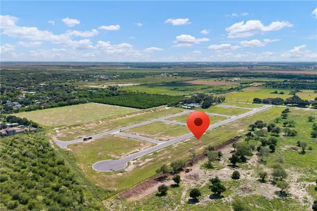 a view of swimming pool