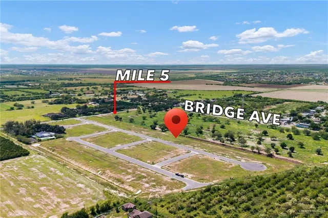 $77,520 | 10 Redwood Drive, Weslaco, TX 78596