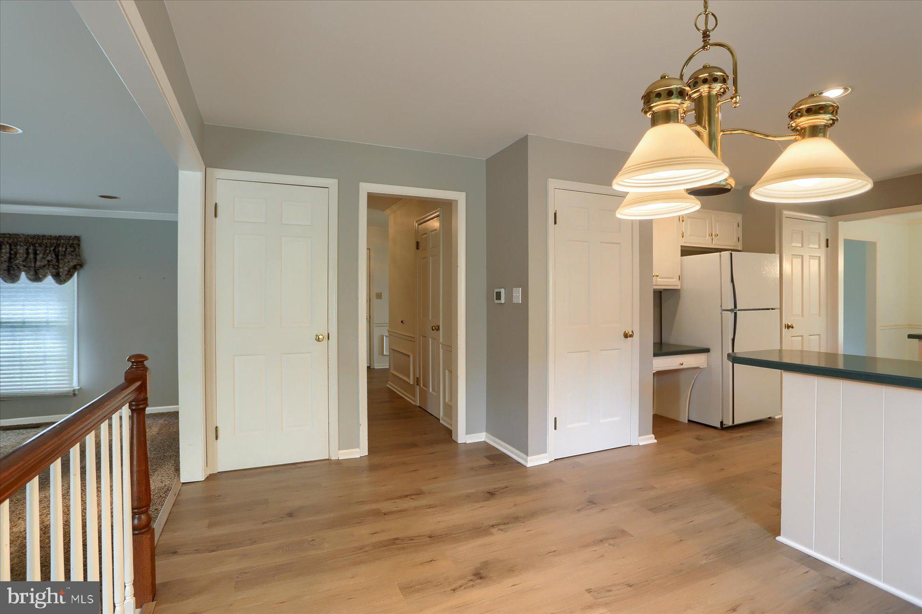 933 Greenlea Road Hershey, PA 17033 - Photo 15 of 41 Gallery Image 15