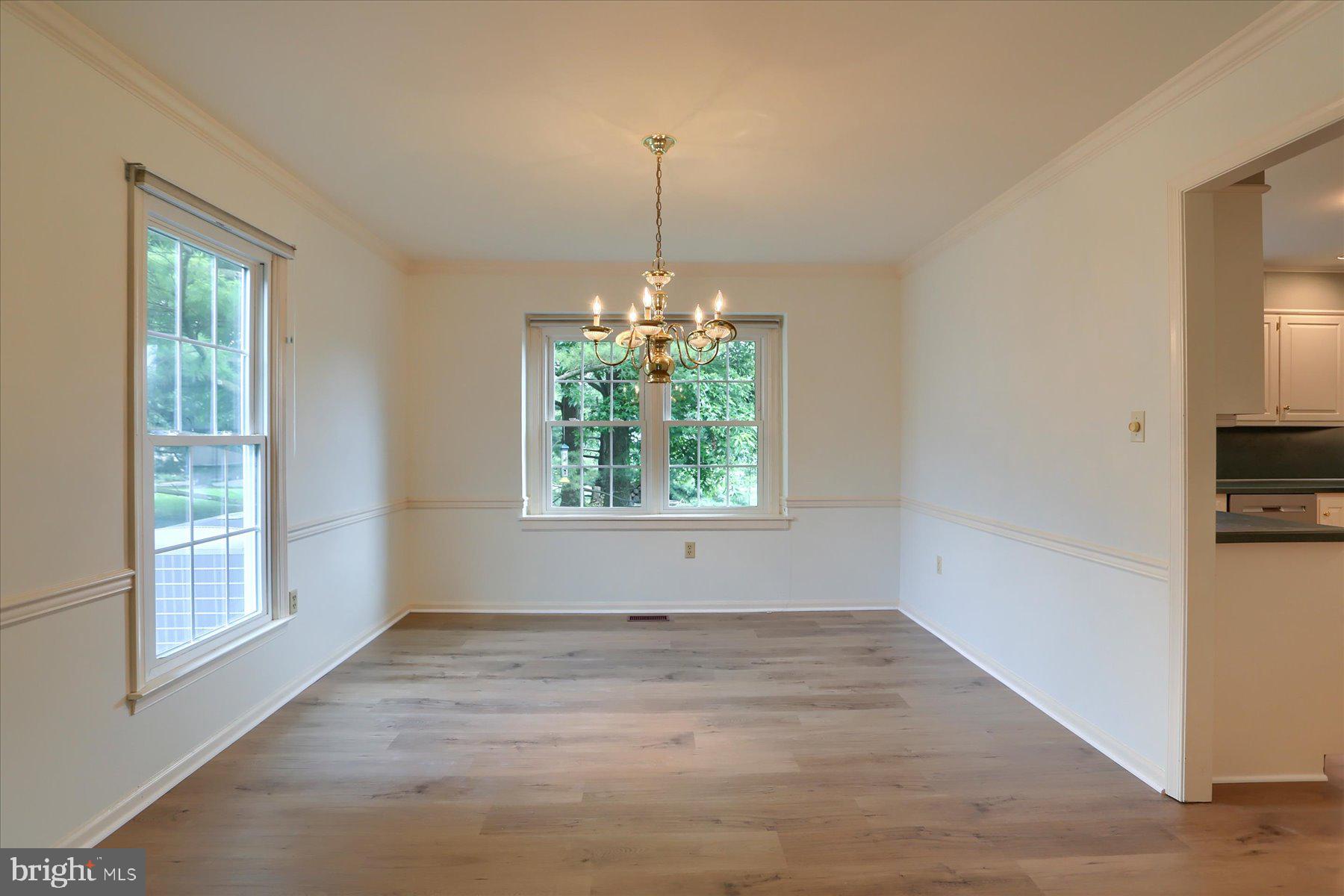 933 Greenlea Road Hershey, PA 17033 - Photo 16 of 41 Gallery Image 16