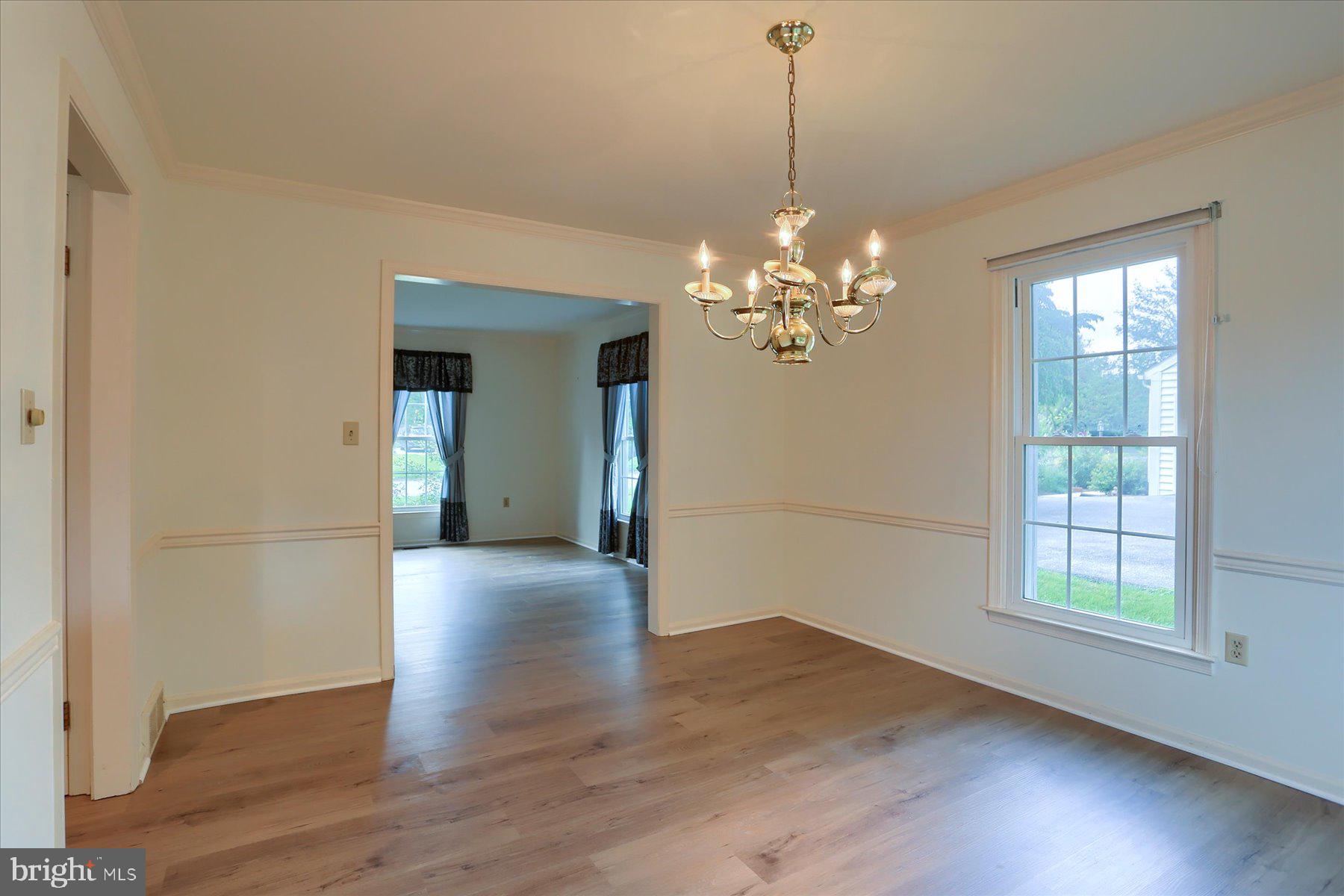 933 Greenlea Road Hershey, PA 17033 - Photo 17 of 41 Gallery Image 17
