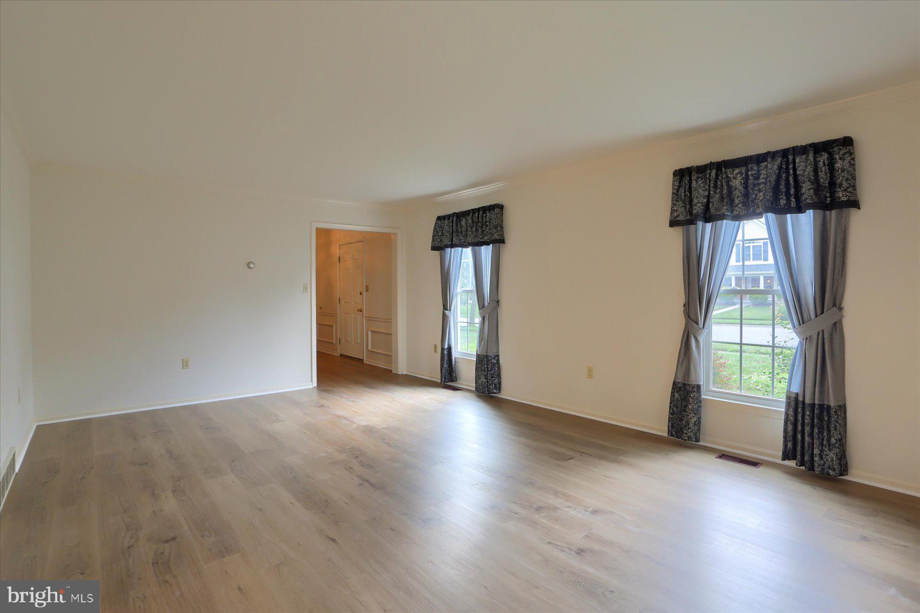 933 Greenlea Road Hershey, PA 17033 - Photo 18 of 41 Gallery Image 18