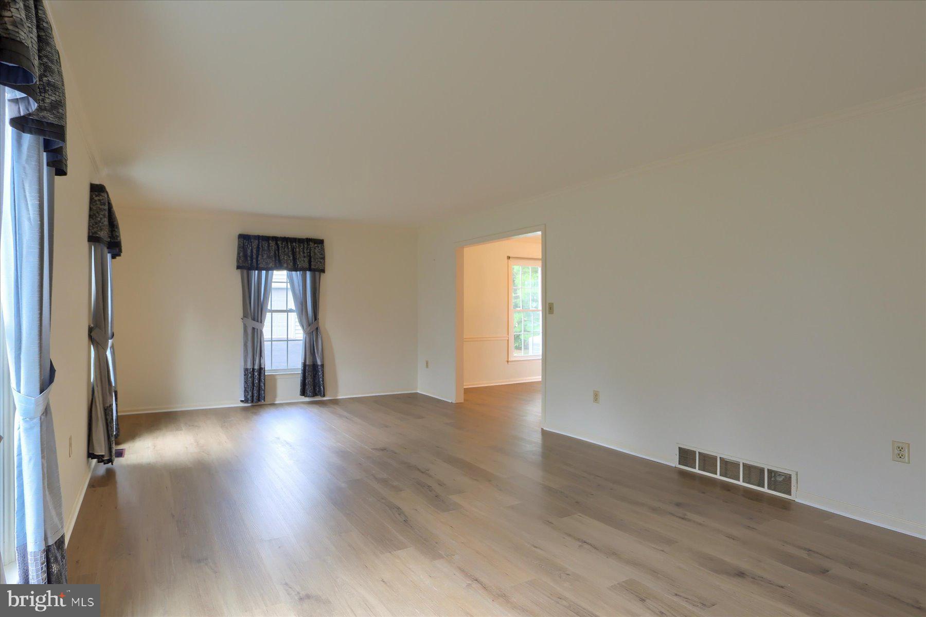 933 Greenlea Road Hershey, PA 17033 - Photo 19 of 41 Gallery Image 19