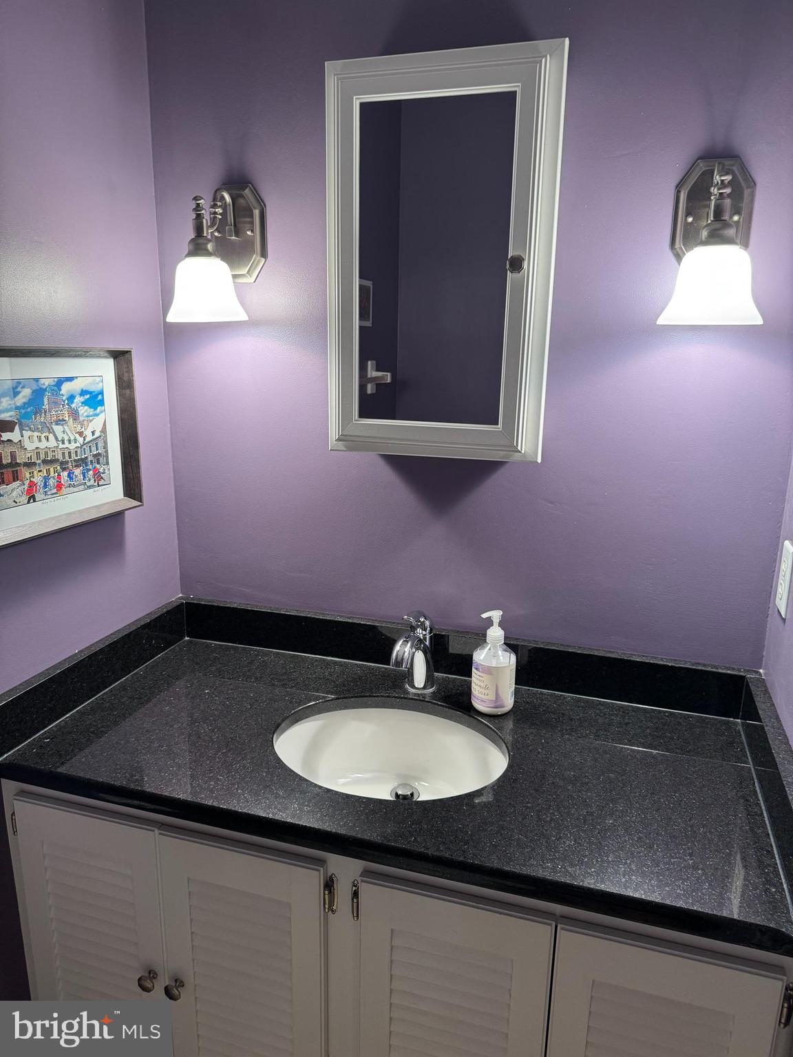 933 Greenlea Road Hershey, PA 17033 - Photo 20 of 41 Gallery Image 20