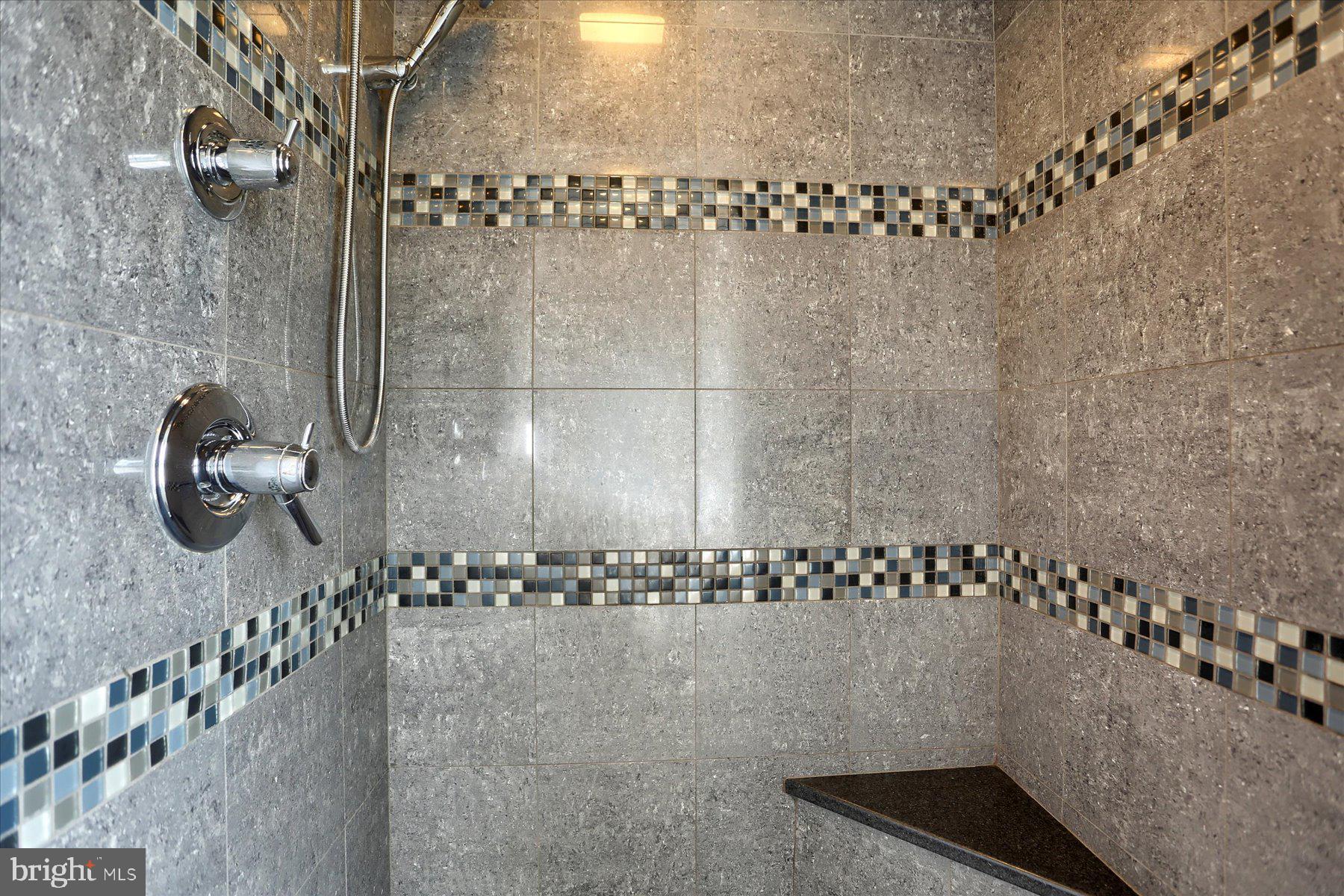 933 Greenlea Road Hershey, PA 17033 - Photo 24 of 41 Gallery Image 24