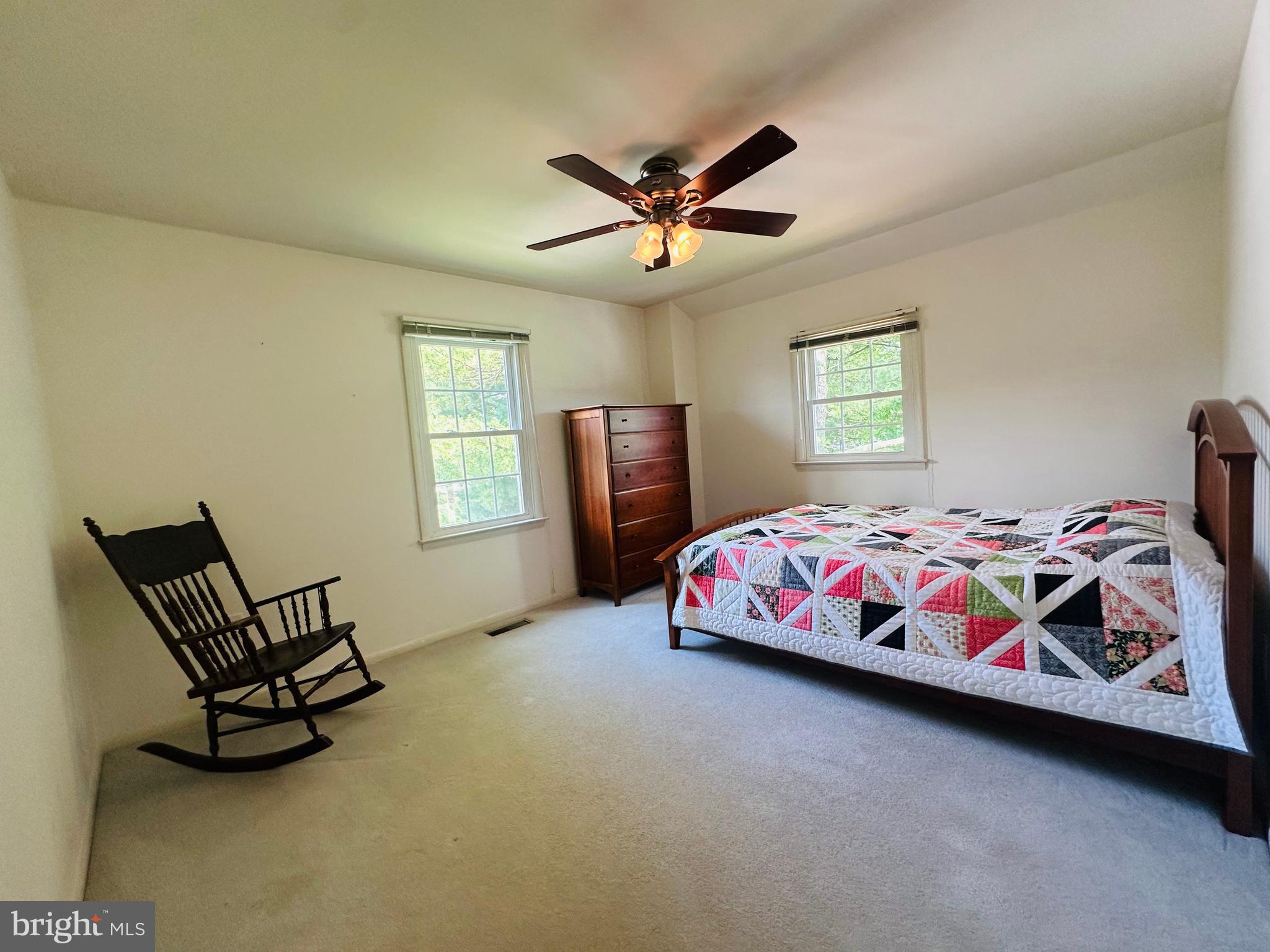 933 Greenlea Road Hershey, PA 17033 - Photo 25 of 41 Gallery Image 25