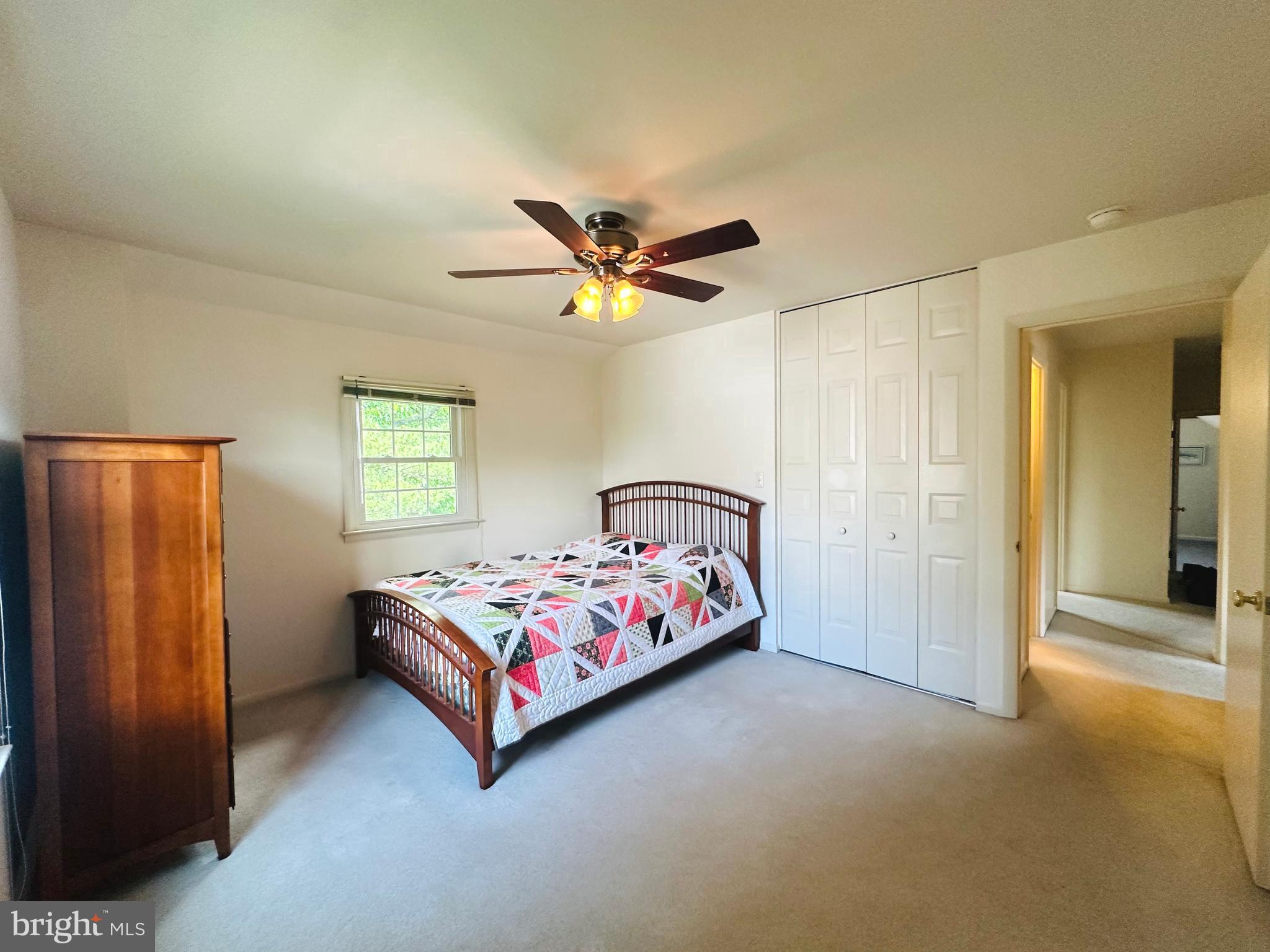 933 Greenlea Road Hershey, PA 17033 - Photo 26 of 41 Gallery Image 26