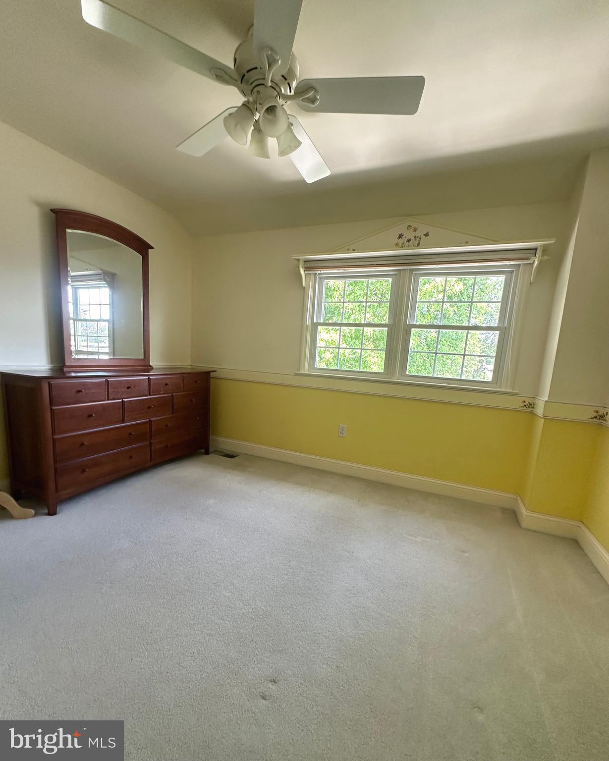 933 Greenlea Road Hershey, PA 17033 - Photo 30 of 41 Gallery Image 30
