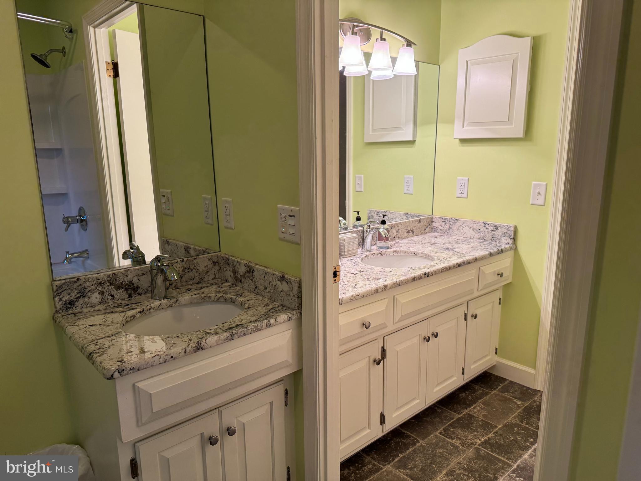 933 Greenlea Road Hershey, PA 17033 - Photo 31 of 41 Gallery Image 31