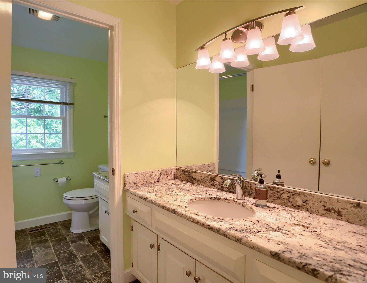 933 Greenlea Road Hershey, PA 17033 - Photo 32 of 41 Gallery Image 32