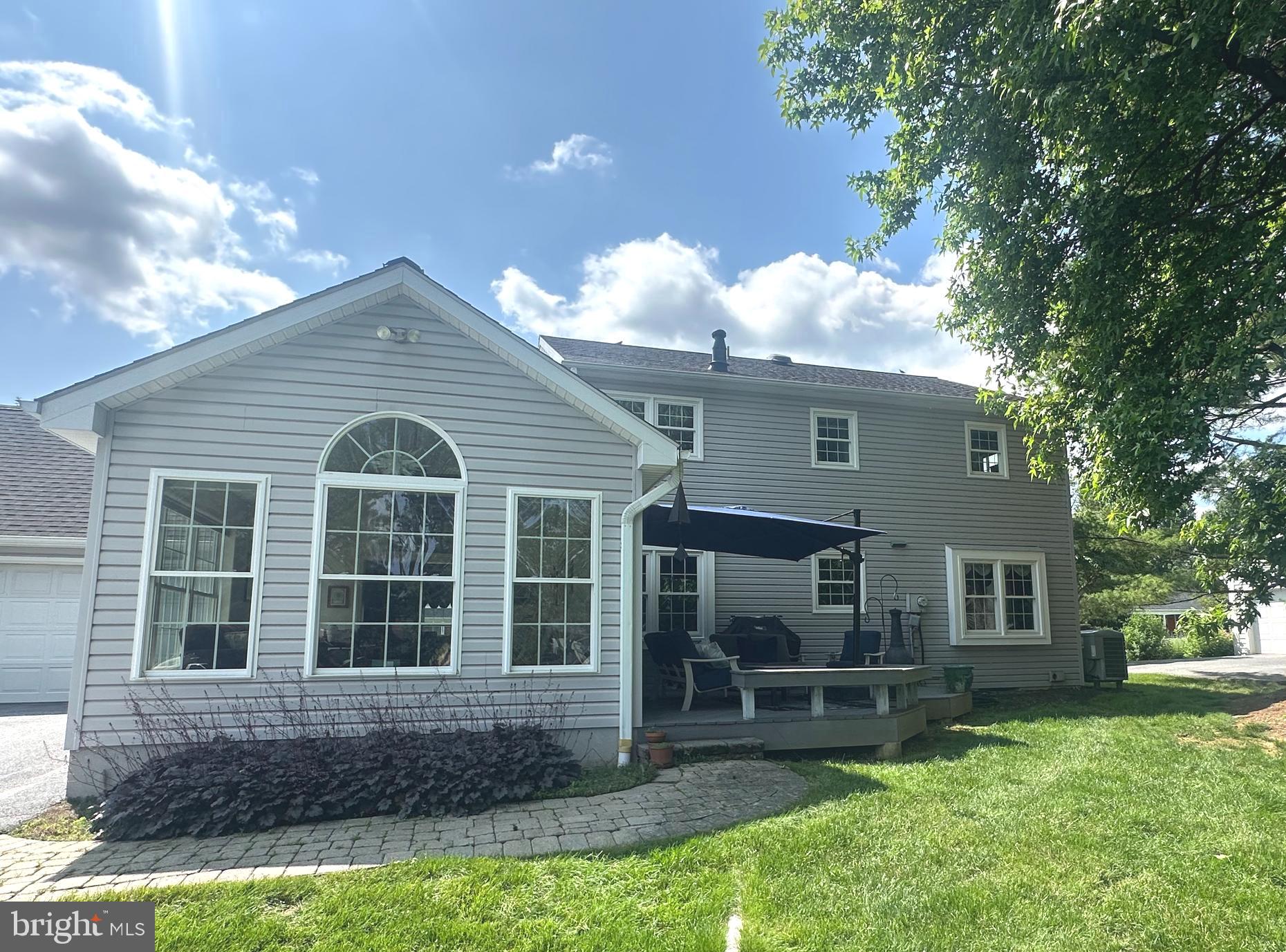 933 Greenlea Road Hershey, PA 17033 - Photo 39 of 41 Gallery Image 39