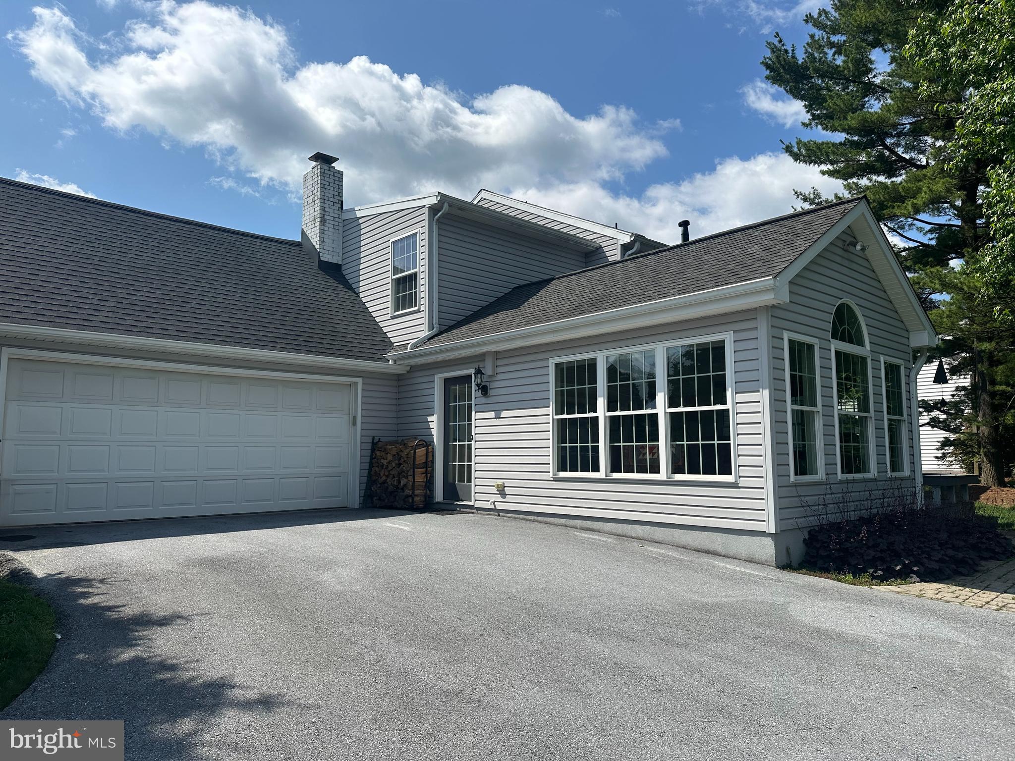 933 Greenlea Road Hershey, PA 17033 - Photo 40 of 41 Gallery Image 40