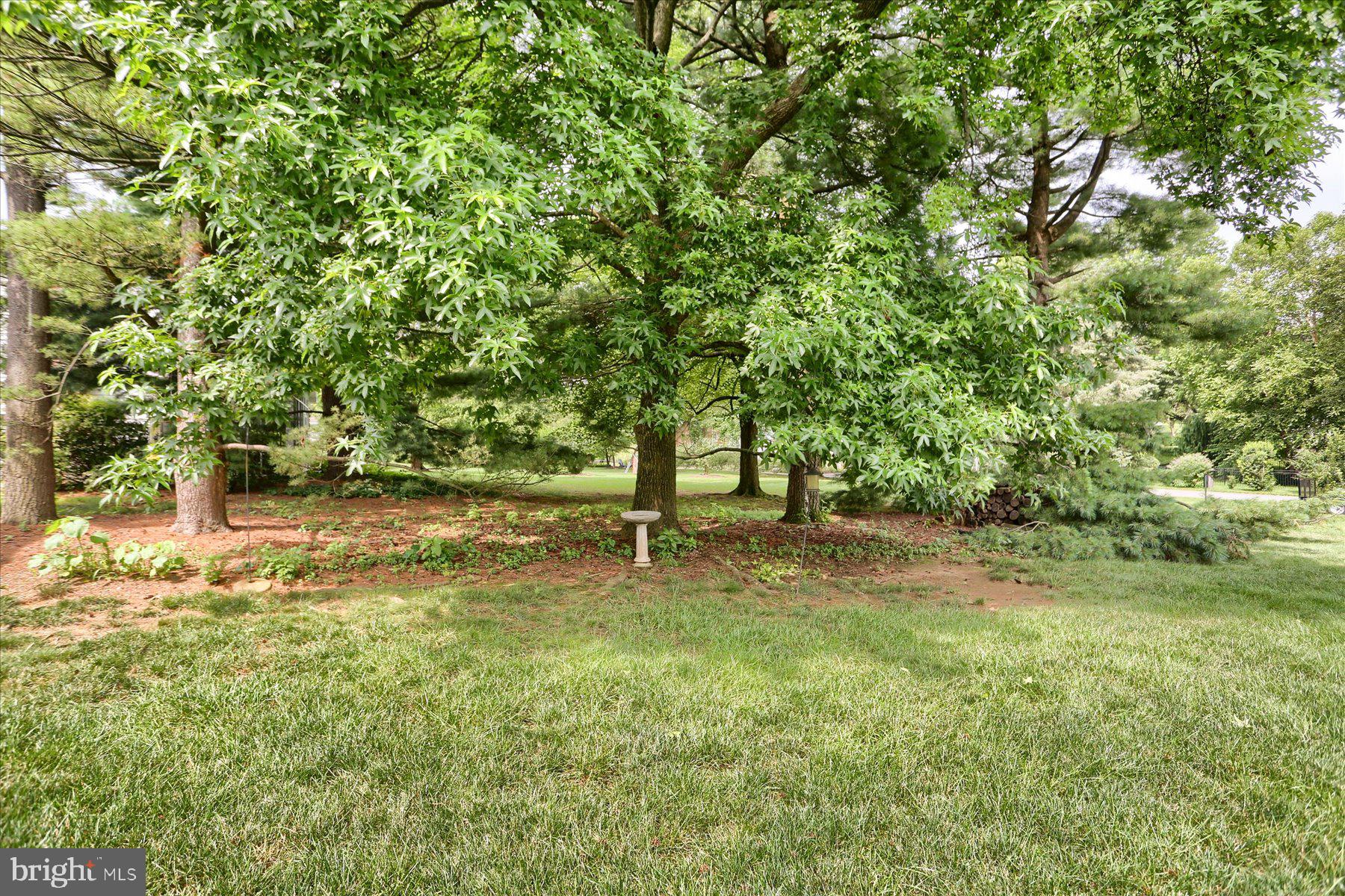 933 Greenlea Road Hershey, PA 17033 - Photo 41 of 41 Gallery Image 41