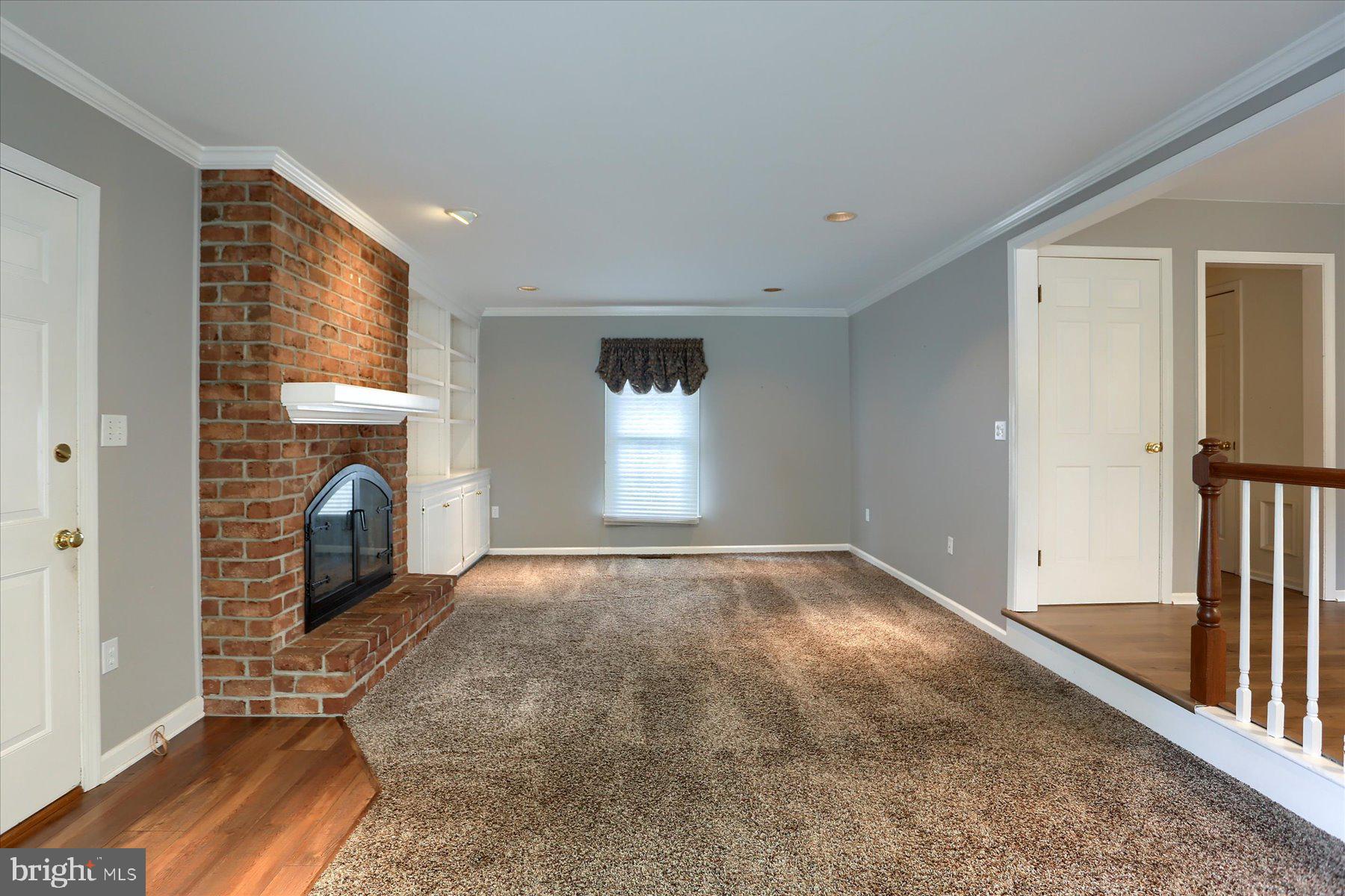 933 Greenlea Road Hershey, PA 17033 - Photo 9 of 41 Gallery Image 9