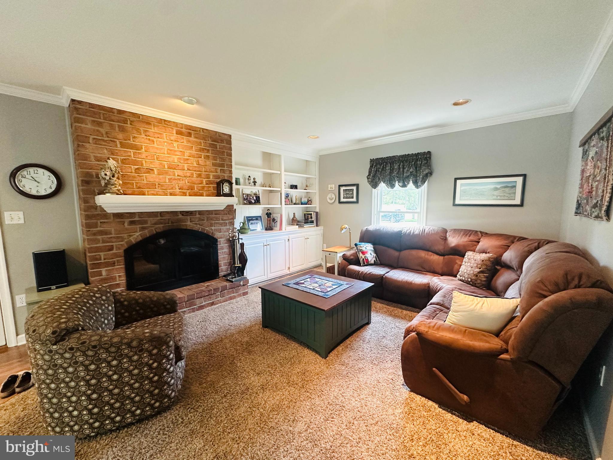 933 Greenlea Road Hershey, PA 17033 - Photo 10 of 41 Gallery Image 10