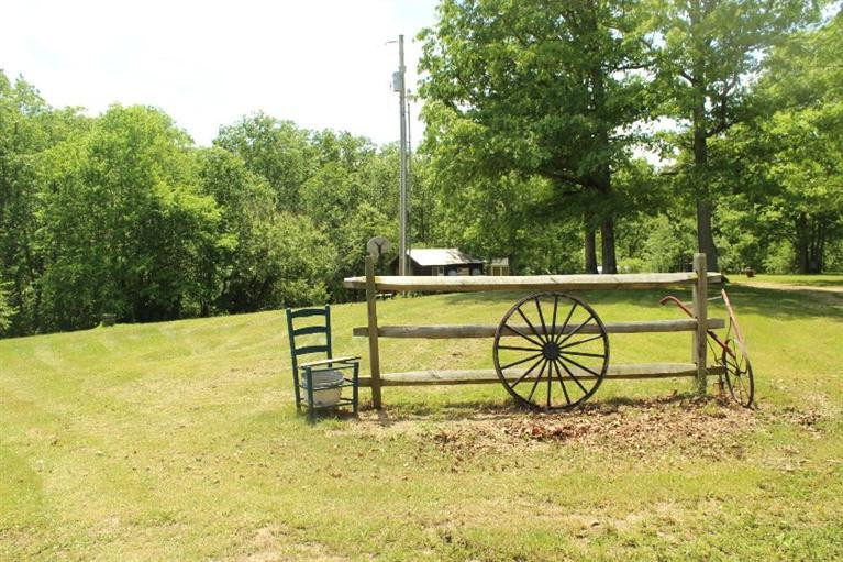 415 Oil Springs Road Winchester, KY 40391 - Photo 49 of 67 Photo 49