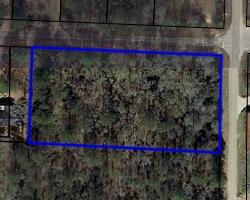 536 Jw Rich Road Dothan, AL 36303 - Photo 1 of 1